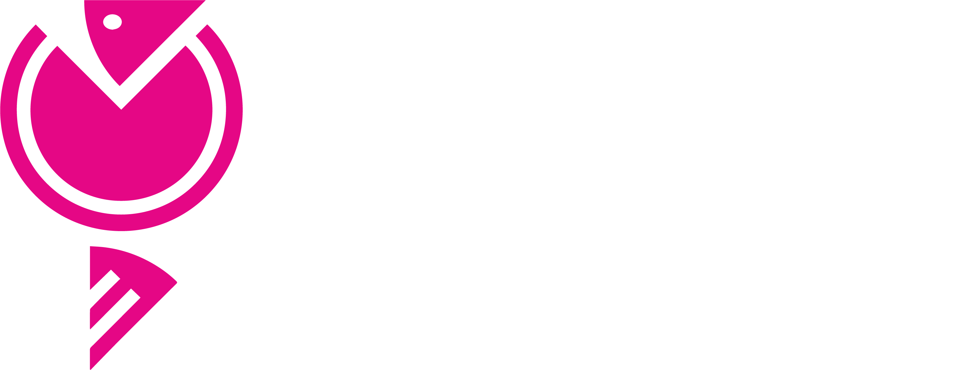 logo-phoenix